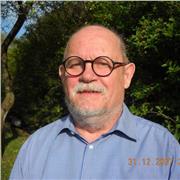 Professeur de comptabilité et de gestion : les bases , les budgets , le seuil de rentabilité